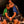 Load image into Gallery viewer, Limited Edition / PGF Rash Guard / Season 7 / Team Intrana