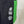 Load image into Gallery viewer, Limited Edition / green and black / PGF shorts