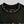 Load image into Gallery viewer, Memento Mori Rash Guard (long sleeve)