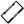 Load image into Gallery viewer, License Plate Covers (2 Pack)