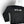 Load image into Gallery viewer, Black and White Epic Roll Hoodie