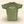 Load image into Gallery viewer, Enlisted Nine Fight Company (Military Green)

