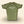 Load image into Gallery viewer, Enlisted Nine Fight Company (Military Green)