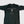 Load image into Gallery viewer, Memento Mori Rash Guard (long sleeve)