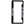 Load image into Gallery viewer, License Plate Covers (2 Pack)