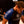 Load image into Gallery viewer, Limited Edition / PGF rash guard / Season 7 / Team Constellation