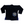 Load image into Gallery viewer, Jiu Jitsu Five-0 Limited Edition Gi
