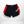 Load image into Gallery viewer, Limited Edition / Team Epic Roll / PGF shorts