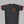Load image into Gallery viewer, Rigan Machado (Black&Red)