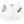 Load image into Gallery viewer, Epic Grappling Shorts 2.0 (Elastic Waistband) Ghost White