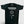 Load image into Gallery viewer, Memento Mori Rash Guard (short sleeve)