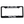 Load image into Gallery viewer, License Plate Covers (2 Pack)
