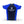 Load image into Gallery viewer, Limited Edition / PGF rash guard / Season 7 / Team Constellation