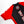 Load image into Gallery viewer, Limited Edition / Team Epic Roll / PGF Rash Guard