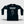 Load image into Gallery viewer, Memento Mori Rash Guard (long sleeve)