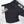 Load image into Gallery viewer, Limited Edition / White and Black / PGF Shorts