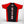 Load image into Gallery viewer, Limited Edition / Team Epic Roll / PGF Rash Guard