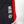 Load image into Gallery viewer, Limited Edition / Team Epic Roll / PGF shorts
