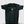 Load image into Gallery viewer, Memento Mori Rash Guard (short sleeve)