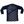 Load image into Gallery viewer, Jiu Jitsu Five-0 (Long sleeve)