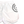Load image into Gallery viewer, Epic Grappling Shorts 2.0 (Elastic Waistband) Ghost White