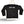Load image into Gallery viewer, Black and White Epic Roll Hoodie