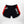 Load image into Gallery viewer, Limited Edition / Team Epic Roll / PGF shorts
