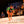 Load image into Gallery viewer, Limited Edition / PGF Rash Guard / Season 7 / Team Intrana