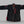 Load image into Gallery viewer, Rigan Machado (Black&Red Gi)