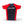 Load image into Gallery viewer, Limited Edition / PGF Rash Guard / Season 7 / Team 1st Phorm