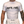 Load image into Gallery viewer, All White (Classic Logo) rash guard