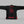 Load image into Gallery viewer, Rigan Machado (Black&Red Gi)