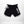 Load image into Gallery viewer, Limited Edition / White and Black / PGF Shorts