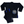 Load image into Gallery viewer, Jiu Jitsu Five-0 Limited Edition Gi