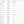 Load image into Gallery viewer, Limited Edition / White and Black / PGF Shorts