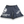 Load image into Gallery viewer, Jiu Jitsu Giant (Dan Manasoiu) shorts