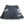 Load image into Gallery viewer, Jiu Jitsu Giant (Dan Manasoiu) shorts