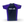 Load image into Gallery viewer, Ranked Short Sleeve Rash guards (Purple Belt)