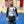 Load image into Gallery viewer, Jiu Jitsu Giant (Dan Manasoiu) shorts