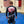 Load image into Gallery viewer, Jiu Jitsu Giant (Dan Manasoiu) shorts
