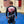 Load image into Gallery viewer, Jiu Jitsu Giant (Dan Manasoiu) shorts