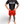 Load image into Gallery viewer, Epic Grappling Shorts 2.0 (Elastic Waistband) Blood Red