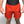 Load image into Gallery viewer, Epic Grappling Shorts 2.0 (Elastic Waistband) Blood Red