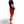 Load image into Gallery viewer, Epic Grappling Shorts 2.0 (Elastic Waistband) Blood Red