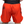 Load image into Gallery viewer, Epic Grappling Shorts 2.0 (Elastic Waistband) Blood Red