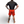 Load image into Gallery viewer, Epic Grappling Shorts 2.0 (Elastic Waistband) Blood Red