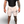 Load image into Gallery viewer, Epic Grappling Shorts 2.0 (Elastic Waistband) Ghost White