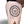 Load image into Gallery viewer, Epic Grappling Shorts 2.0 (Elastic Waistband) Ghost White