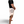 Load image into Gallery viewer, Epic Grappling Shorts 2.0 (Elastic Waistband) Ghost White