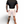 Load image into Gallery viewer, Epic Grappling Shorts 2.0 (Elastic Waistband) Ghost White